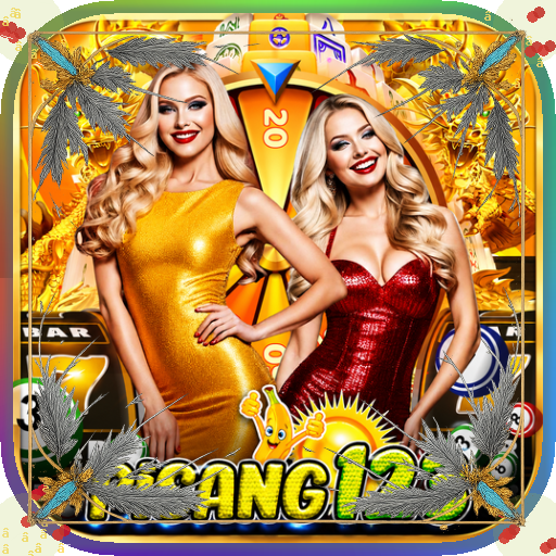 pisang123 — galeri pratinjau - APK Resmi